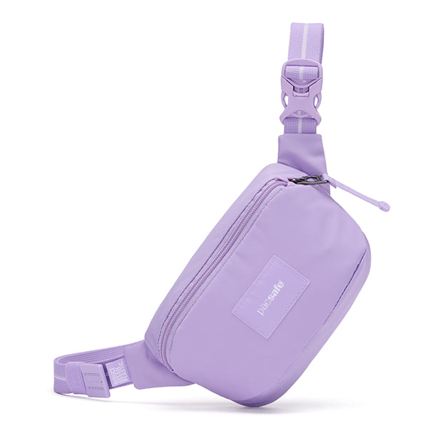 パックセーフ GO マイクロスリング