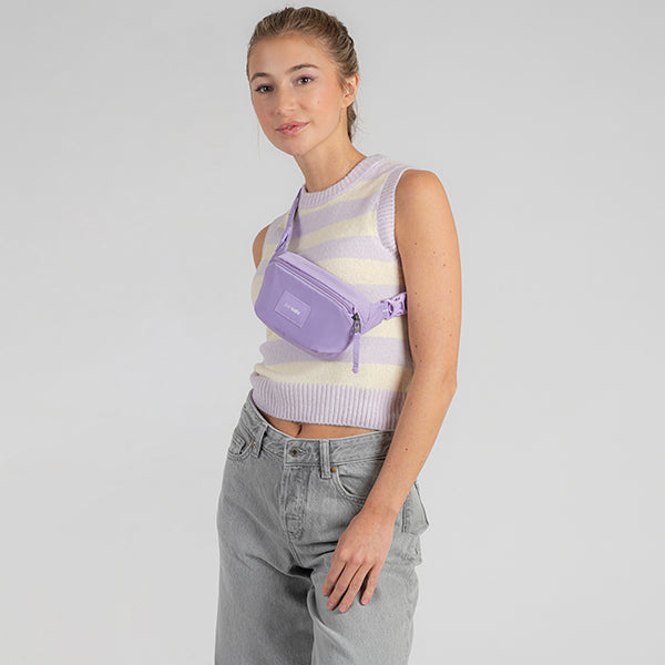 パックセーフ GO マイクロスリング