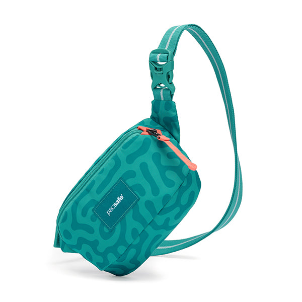 パックセーフ GO マイクロスリング