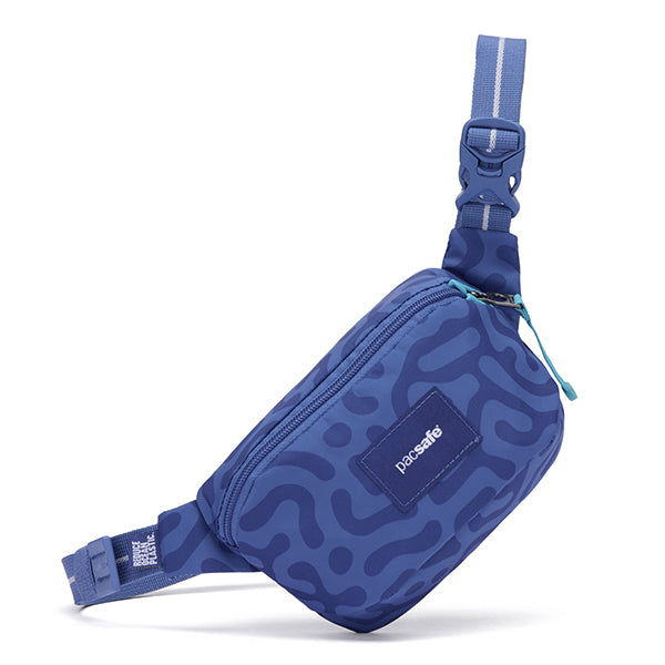 パックセーフ GO マイクロスリング