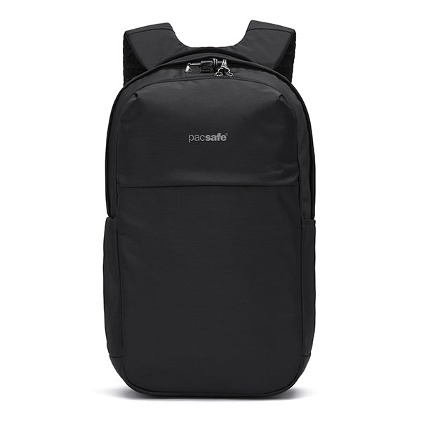 パックセーフ V20 シティバックパック