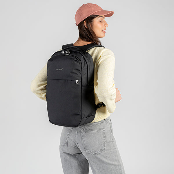 パックセーフ V20 シティバックパック