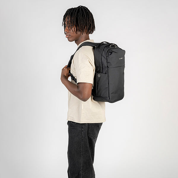 パックセーフ V20 シティバックパック