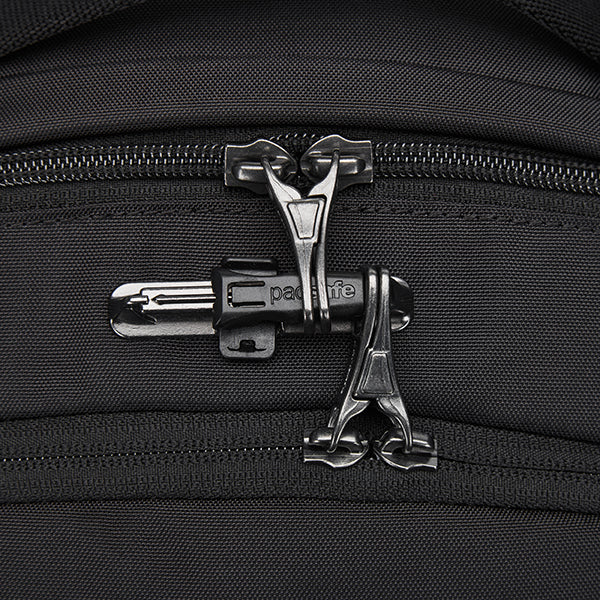 パックセーフ V20 シティバックパック