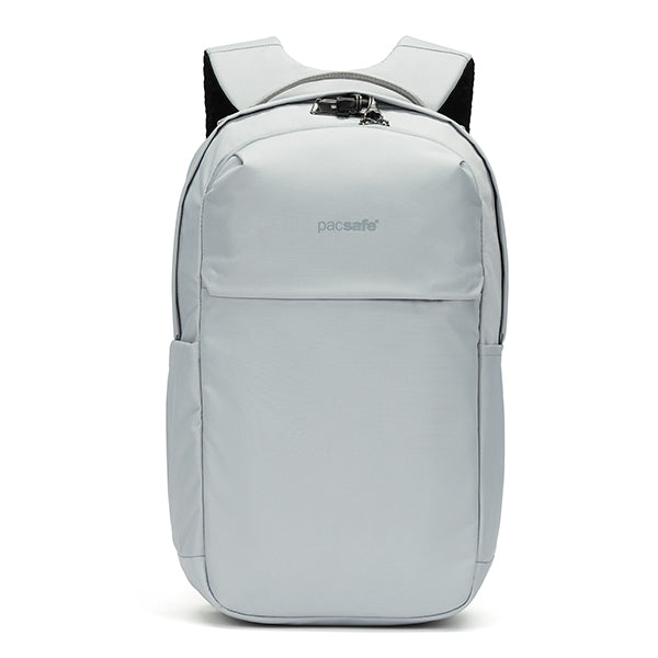 パックセーフ V20 シティバックパック