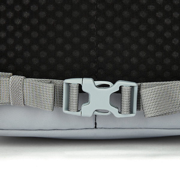 パックセーフ V20 シティバックパック