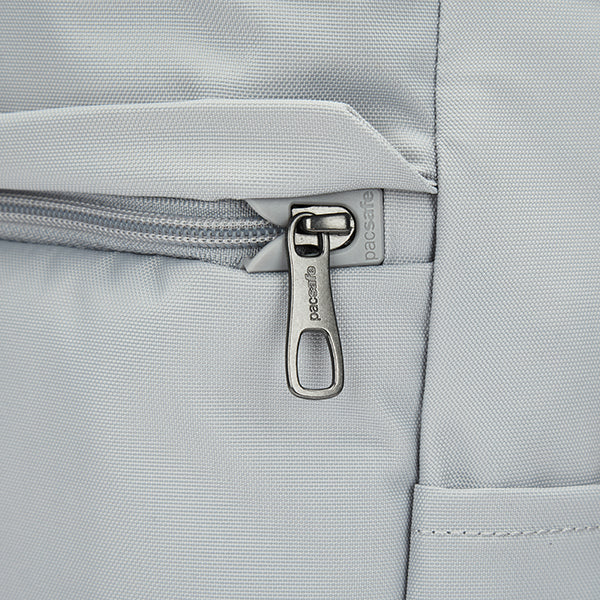 パックセーフ V20 シティバックパック