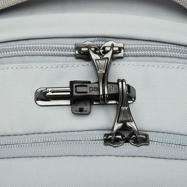 パックセーフ V20 シティバックパック