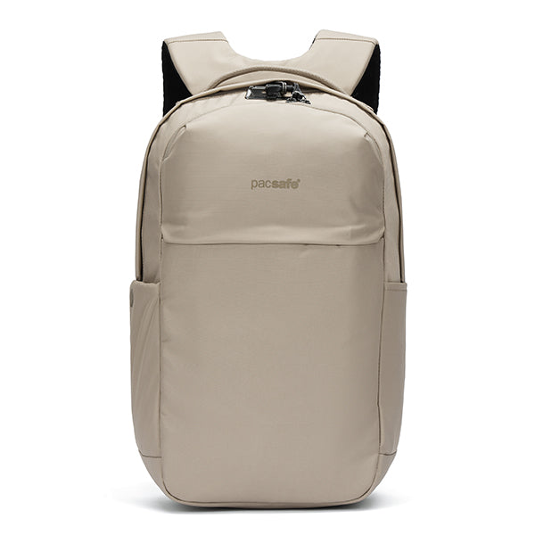 パックセーフ V20 シティバックパック