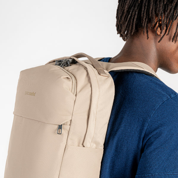 パックセーフ V20 シティバックパック