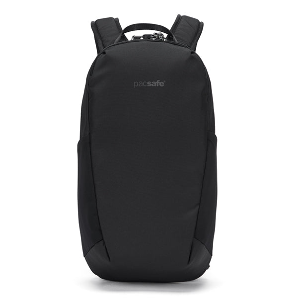 パックセーフ V12 テックバックパック