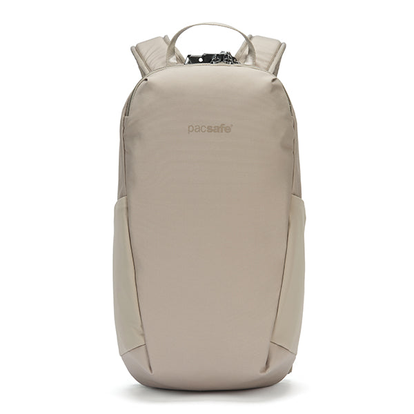 パックセーフ V12 テックバックパック