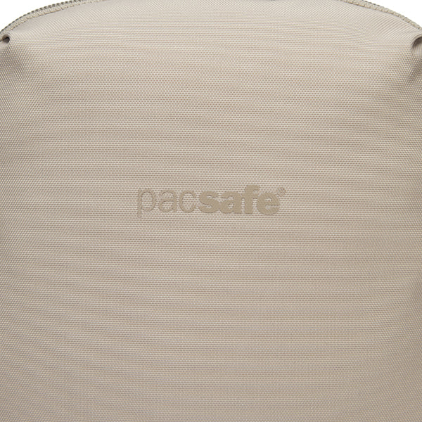 パックセーフ V12 テックバックパック