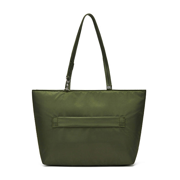 PacSafe／パックセーフ 【A&F エイアンドエフオンラインストア
