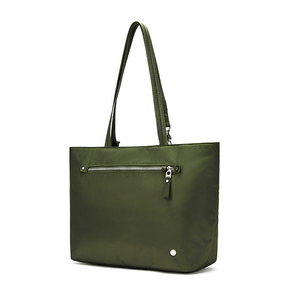 PacSafe／パックセーフ 【A&F エイアンドエフオンラインストア