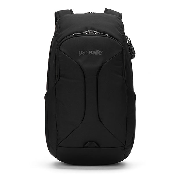 pacsafe／パックセーフ バックパック 【A&F エイアンドエフオンライン