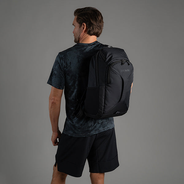 パックセーフ EXP28 バックパック