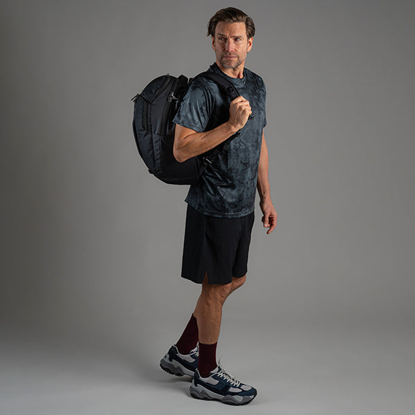 パックセーフ EXP28 バックパック