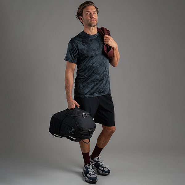 パックセーフ EXP28 バックパック