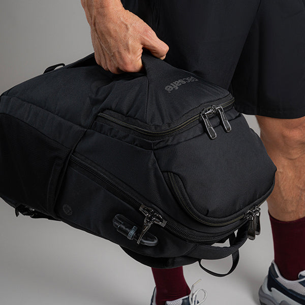 パックセーフ EXP28 バックパック