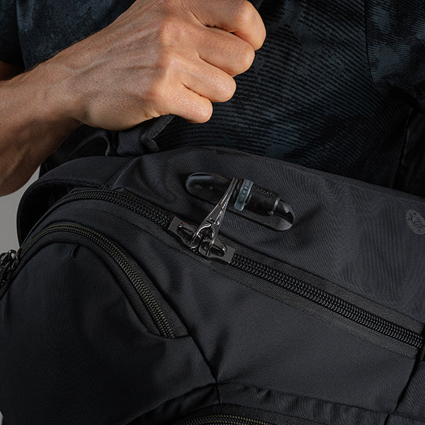 パックセーフ EXP28 バックパック