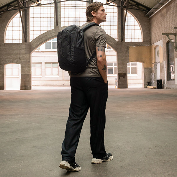 パックセーフ EXP28 バックパック