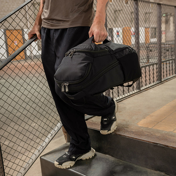 パックセーフ EXP28 バックパック