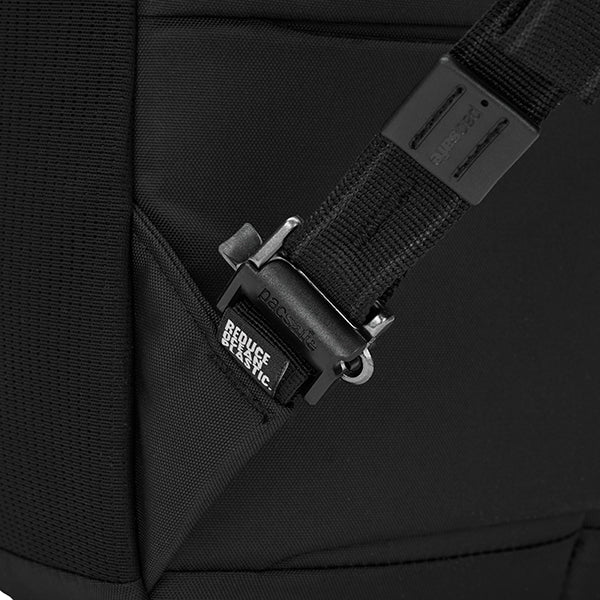 パックセーフ EXP28 バックパック