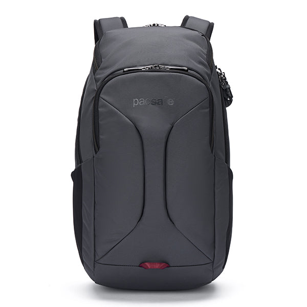 パックセーフ EXP28 バックパック