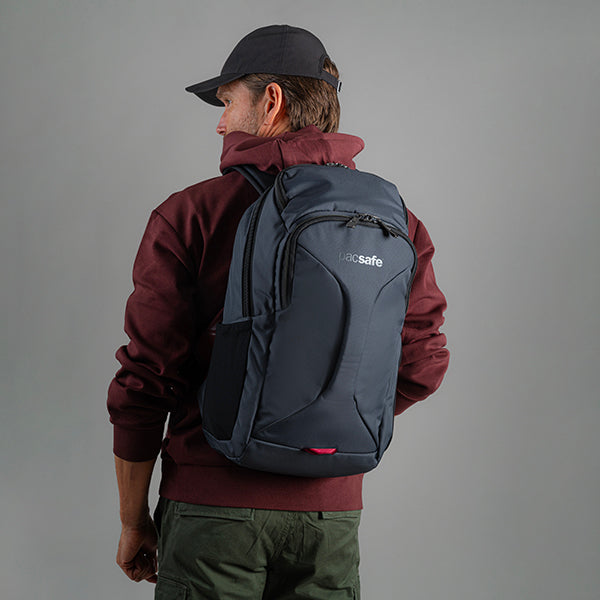 パックセーフ EXP28 バックパック