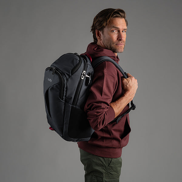 パックセーフ EXP28 バックパック