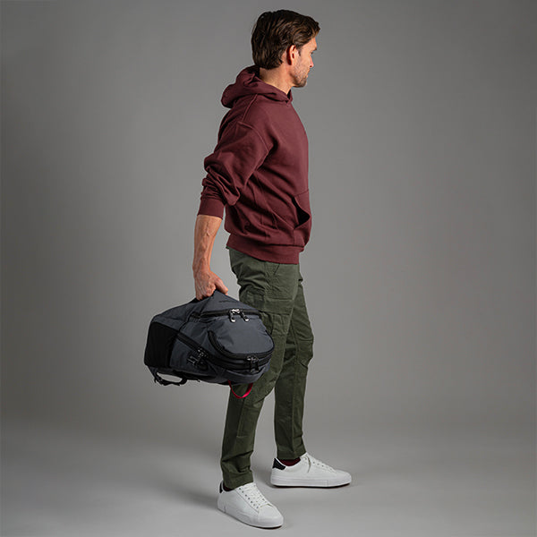 パックセーフ EXP28 バックパック