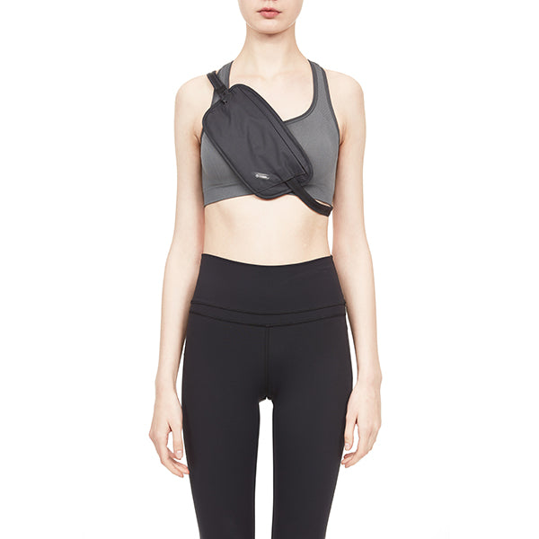 パックセーフ カバーセーフ X100