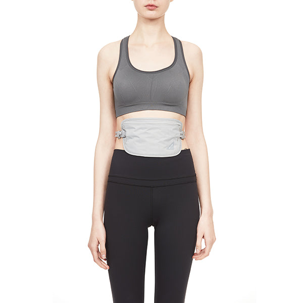 パックセーフ カバーセーフ X100