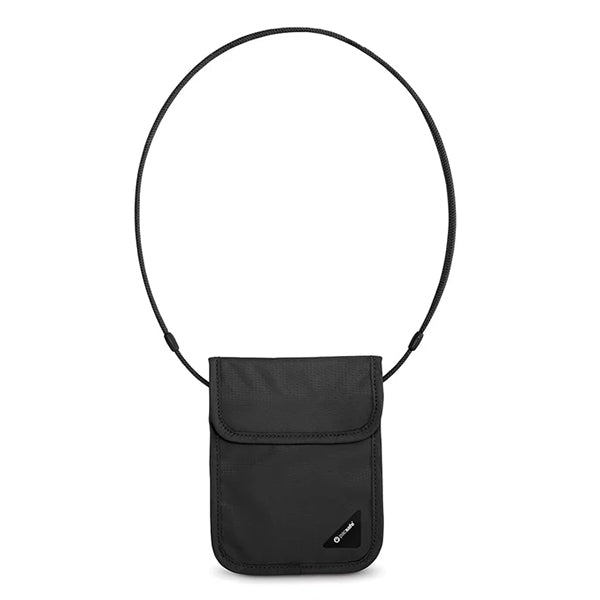 パックセーフ カバーセーフ X75