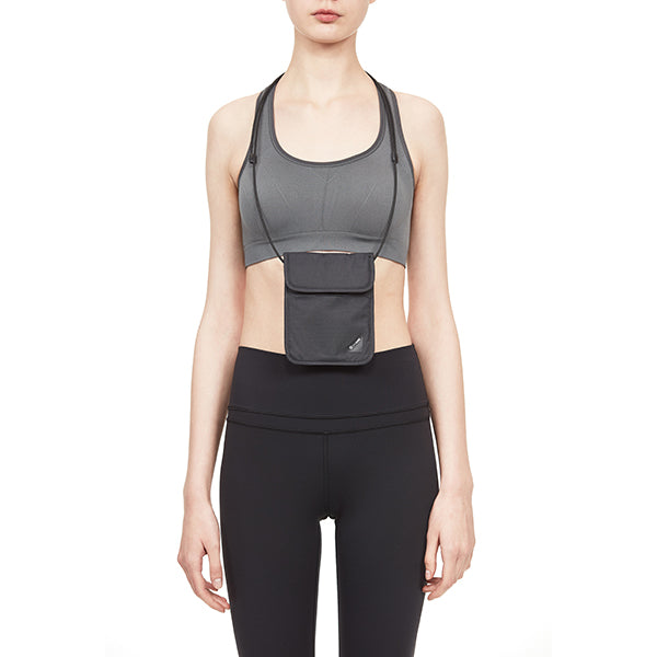 パックセーフ カバーセーフ X75