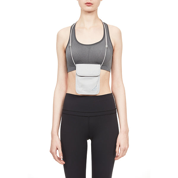 パックセーフ カバーセーフ X75