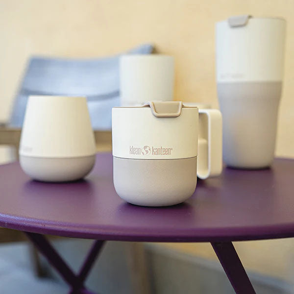 19322147162010_8 のコピー.jpg__PID:85eb8b27-3353-4b25-ad12-d657eb27ae90