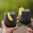 19322148176010_5 のコピー.jpg__PID:273353ab-25ad-42d6-97eb-27ae90fcb65a