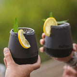 19322148176010_5 のコピー.jpg__PID:273353ab-25ad-42d6-97eb-27ae90fcb65a