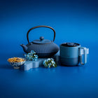 19322149196014_9.webp__PID:20e1c5f3-dbfc-4543-8a11-52f1469ee0a5