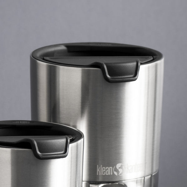 クリーンカンティーン ライズ タンブラー 26oz（769ml）