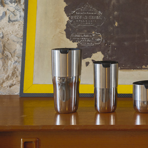 クリーンカンティーン ライズ タンブラー 26oz（769ml）