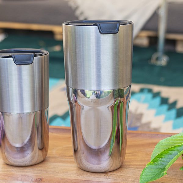 クリーンカンティーン ライズ タンブラー 26oz（769ml）