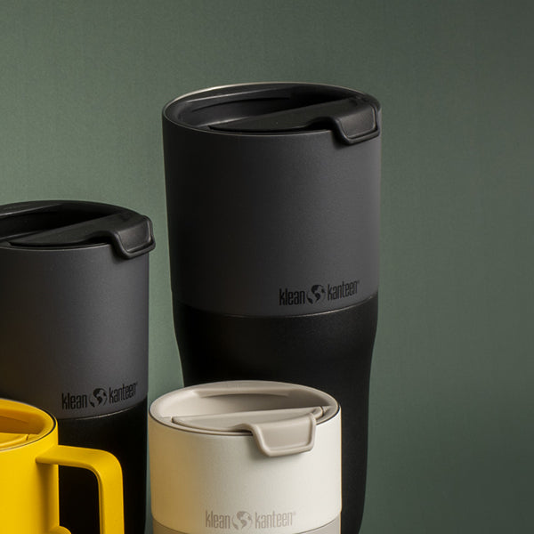 クリーンカンティーン ライズ タンブラー 26oz（769ml）