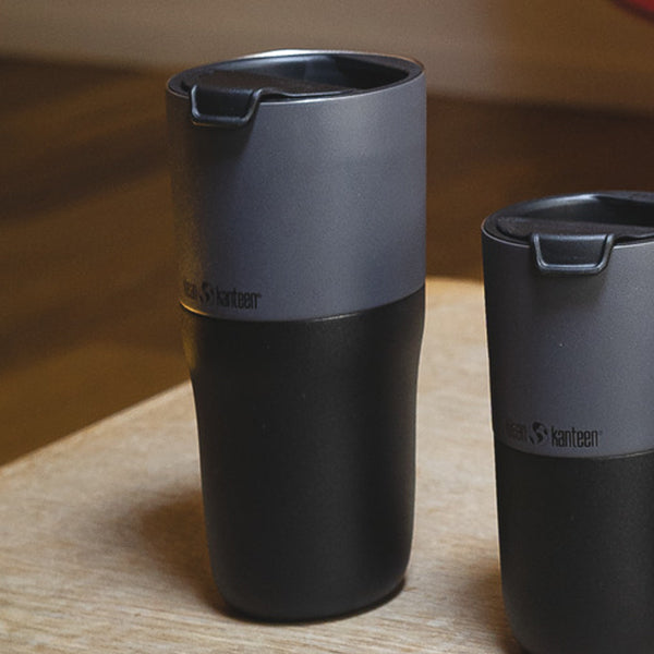 クリーンカンティーン ライズ タンブラー 26oz（769ml）