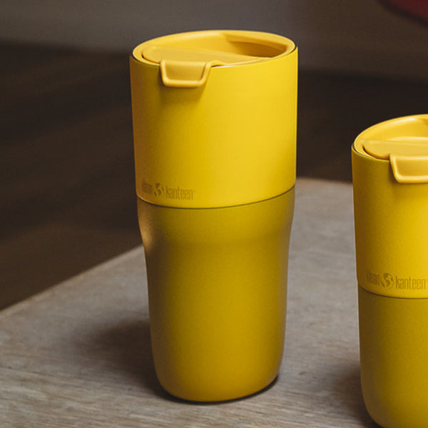 クリーンカンティーン ライズ タンブラー 26oz（769ml）