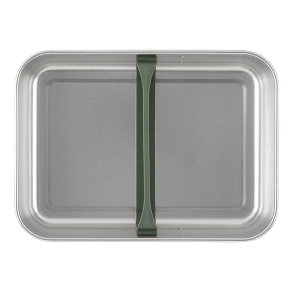 クリーンカンティーン ミールボックス 34oz（1005ml）