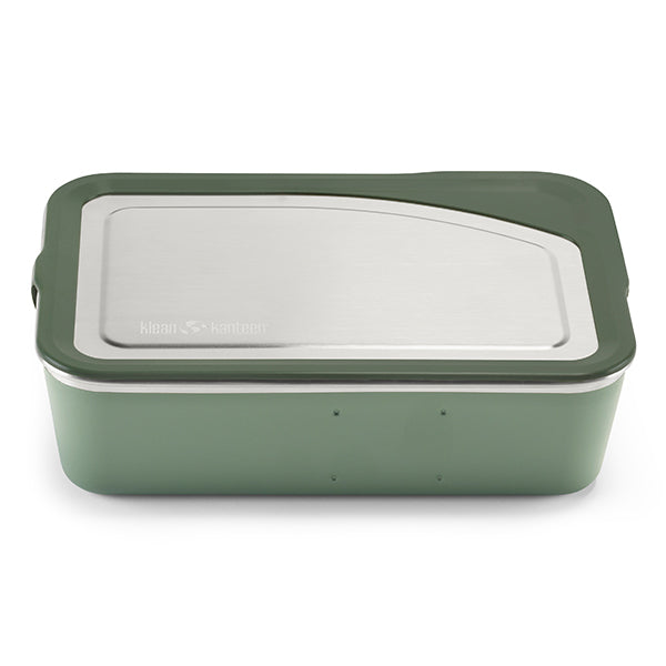 クリーンカンティーン ビッグミールボックス 55oz（1626ml）