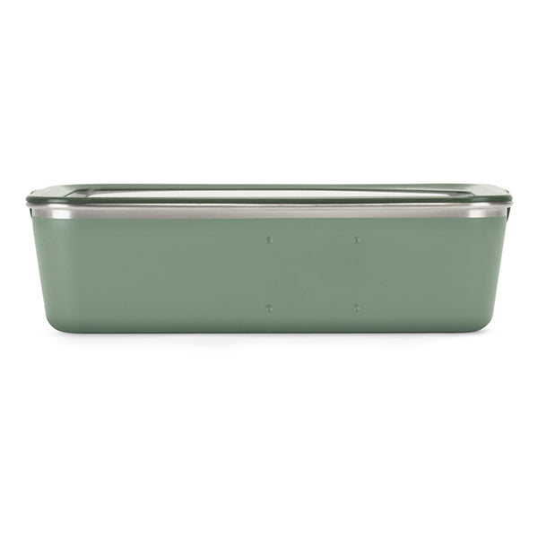 クリーンカンティーン ビッグミールボックス 55oz（1626ml）